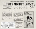 8. Mai 1945: Sieg der Allierten