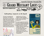 9. September 1962: Ansprache an die Jugend in Ludwigsburg