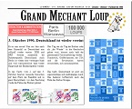 3. Oktober 1990, Deutschland  ist wieder vereint 
